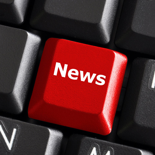 Mitgliederversammlung 2025